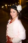 DSC05253