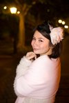 DSC05263