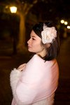 DSC05265
