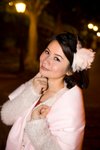 DSC05269