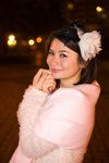DSC05270