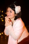 DSC05271