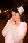 DSC05274
