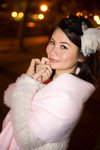 DSC05276