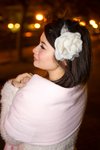 DSC05277