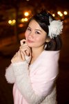 DSC05279