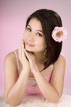 DSC06454