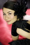 DSC06924