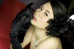 DSC06927