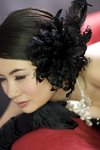 DSC06931