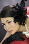 DSC06932