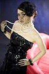 DSC06977