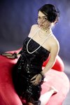 DSC06979