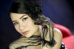 DSC06992