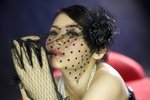 DSC06994