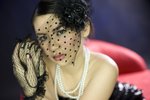 DSC06997