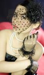 DSC07007