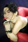 DSC07012