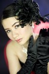 DSC07017