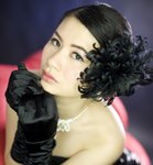 DSC07020