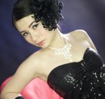 DSC07021