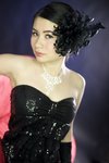 DSC07022