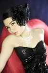 DSC07025