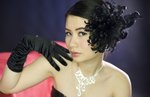 DSC07027