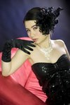 DSC07028