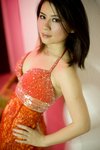 DSC08389
