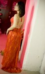DSC08396web