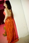 DSC08397web