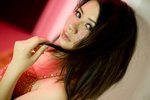 DSC08412