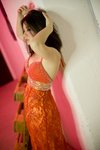 DSC08418