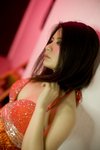DSC08429
