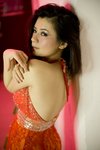DSC08438
