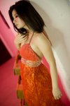 DSC08441web