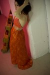 DSC08446