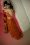 DSC08449