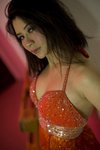 DSC08464