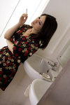 DSC08516