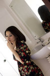 DSC08522