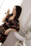 DSC08572