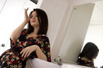 DSC08575