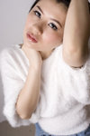 DSC08649