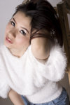 DSC08660