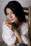 DSC08676