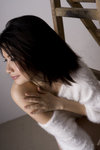 DSC08685