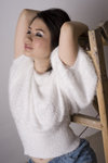 DSC08687