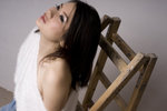 DSC08696